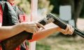 Сезон охоты на взрослых самцов изюбря с пантами в Приамурье продлится 1,5 месяца