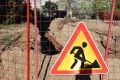В Благовещенске продолжается подготовка к масштабному обновлению коммунальной инфраструктуры