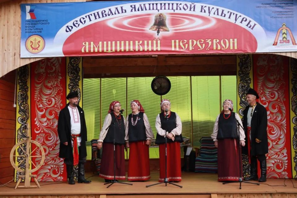 10 лет «Гектару»: самый большой регион России – Якутия – лидер по выдаче земли 10 лет «Гектару»: самый большой регион России – Якутия – лидер по выдаче земли