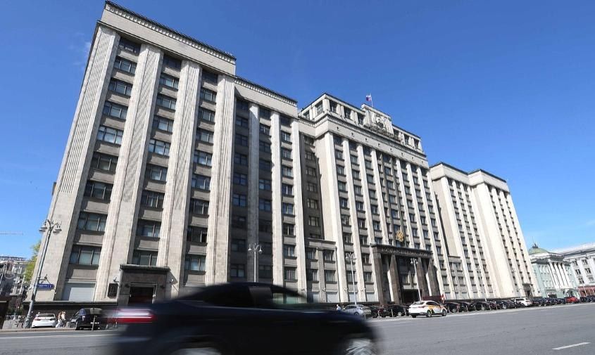 Поддержка участников СВО и контроль за мигрантами: какие законы вступили в силу в июне