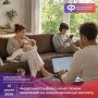 Сегодня на портале госуслуг открыта форма заявления для оформления ежегодной семейной выплаты