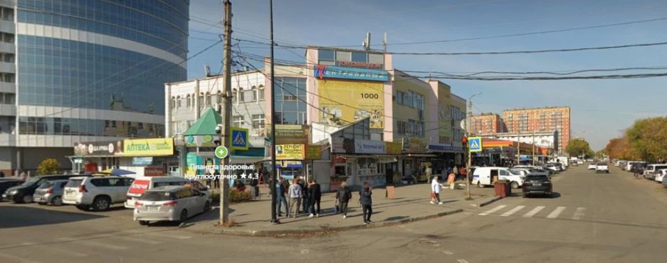 В Благовещенске продолжается приведение города к единому дизайн-коду В Благовещенске продолжается приведение города к единому дизайн-коду
