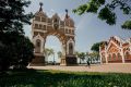 Благовещенску – 170 лет: министерство образования и науки Амурской области поздравляет столицу региона с юбилеем