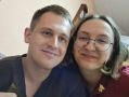 Семья врачей из Свободненской больницы получила ключи от новой служебной квартиры