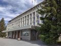 Команда Правительства Амурской области — в финале престижного конкурса «Лидеры России»