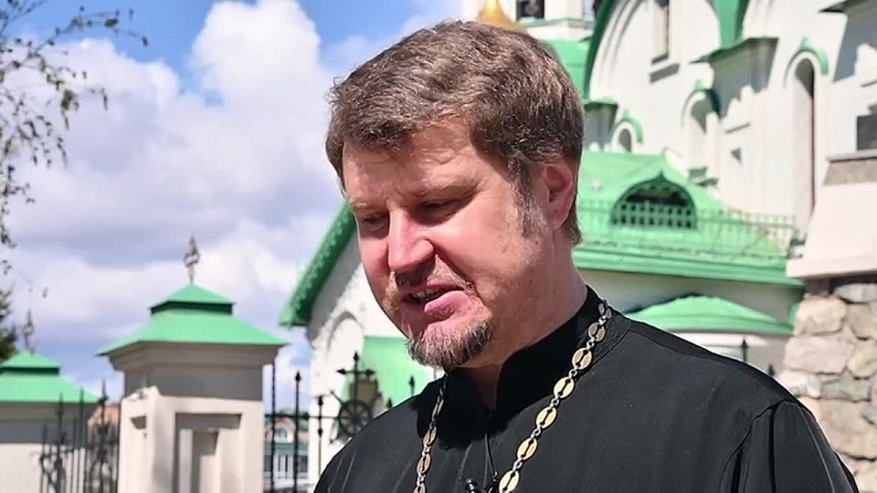 Город Благой вести, родные улочки и добрые люди — всё это о прекрасном Благовещенске, который сегодня празднует свой юбилейный день рождения