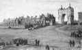 Благовещенску - 170 лет!. Эта юбилейная веха – не просто очередная страница в летописи нашего региона