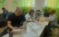 «Азбука счастливой семьи»: 30 уроков осознанного родительства в Свободном