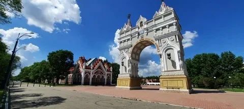 Благовещенску - 170 лет!. Эта юбилейная веха – не просто очередная страница в летописи нашего региона Благовещенску - 170 лет!. Эта юбилейная веха – не просто очередная страница в летописи нашего региона