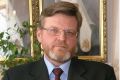 В Благовещенске предлагают увековечить память Анатолия Телюка