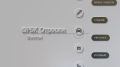 ���������� �����: ��������� � ������ ����� ������ ���������� �����