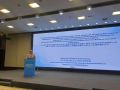 В 2027 году Амурская область примет V Российско-Китайский библиотечный форум