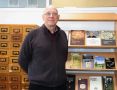 «Город стал комфортнее, но очень жаль, что разрушаются исторические районы»: профессор Андрей Забияко ответил на вопросы о прошлом и будущем Благовещенска
