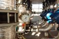 Газовые котельные Амурской области завершили отопительный сезон без сбоев