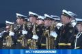 «Виват, Амур!» стартует в Приамурье: 350 музыкантов и 24 концерта