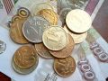 Более трети россиян готовы направить часть накоплений в инвестиционные инструменты