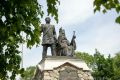 2 июня Благовещенску исполняется 170 лет