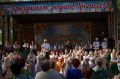 В рамках областной Олимпиады искусств амурчан ждёт 38 концертных программ
