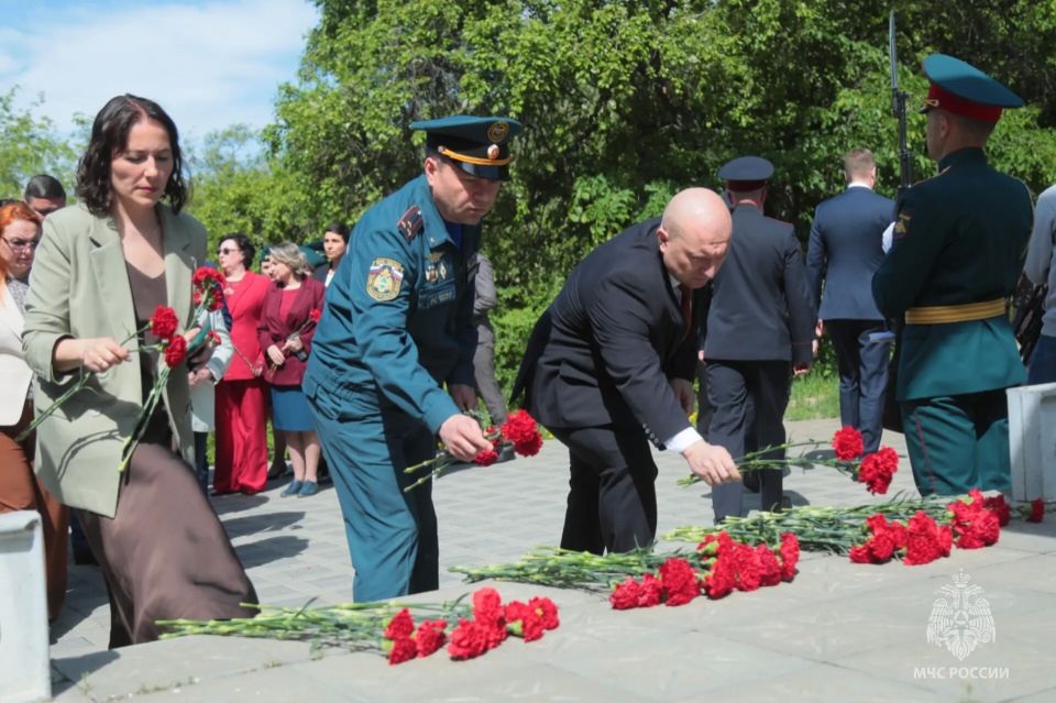 Благовещенску исполнилось 170 лет Благовещенску исполнилось 170 лет