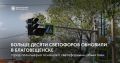 � ���� ���� � ������������� �������� ������ ������� ����������
