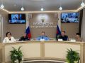 � ����������� �������� ������� ��������� ���������� ������� � ����� ���������� ��������� ���������