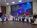 � ������ ������ ����� ���������� ���������. ���� �� ����� ����� ������������� ������������, �� ������ ��� �������� ���������