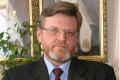 В Благовещенске предлагают увековечить память Анатолия Телюка