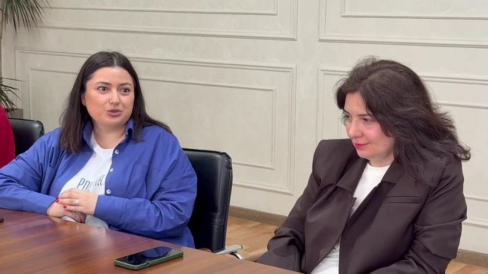 Последние несколько лет мы уделяем достаточное большое внимание развитию туризма в Благовещенске
