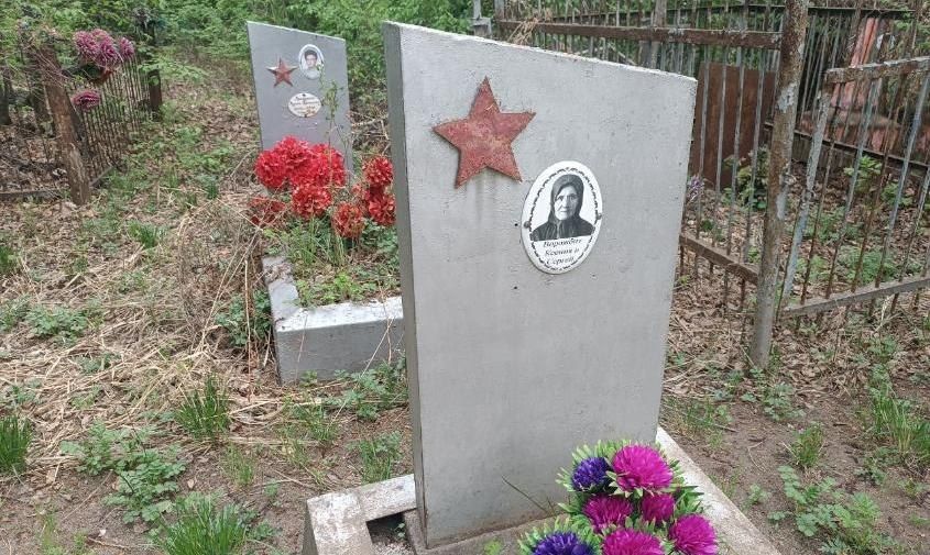 Память о прошлом: благовещенцев приглашают принять участие в оцифровке Молоканского кладбища