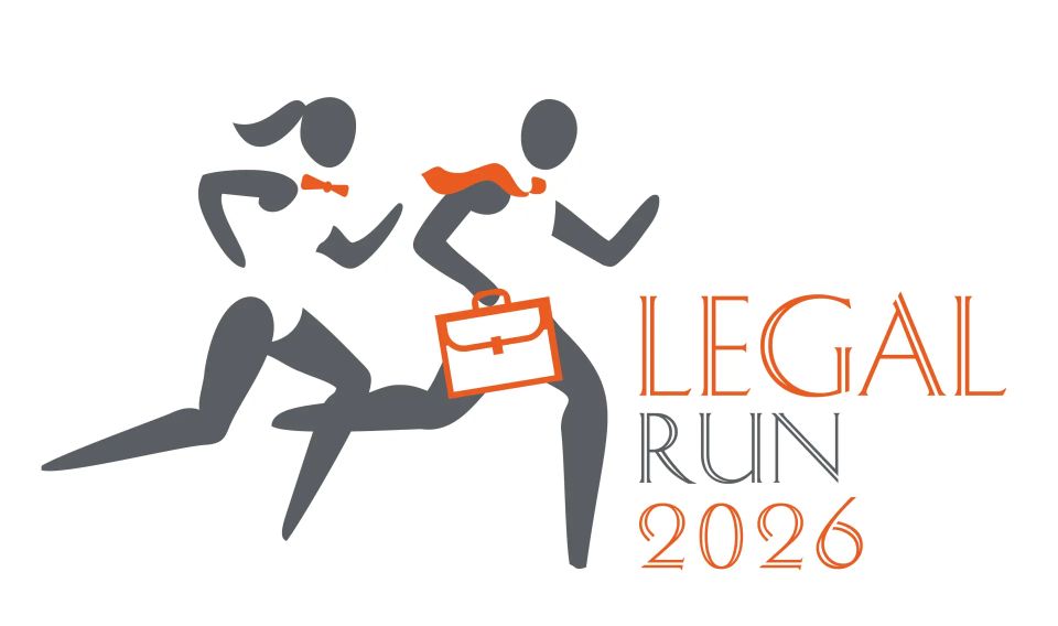 Amur Legal Run 2026: открываем регистрацию на благотворительный забег в Благовещенске!