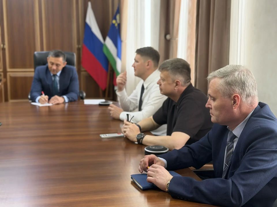 Последние несколько лет мы уделяем достаточное большое внимание развитию туризма в Благовещенске Последние несколько лет мы уделяем достаточное большое внимание развитию туризма в Благовещенске