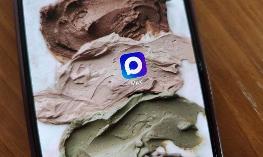 Национальный мессенджер «Макс» теперь нельзя скачать в App Store