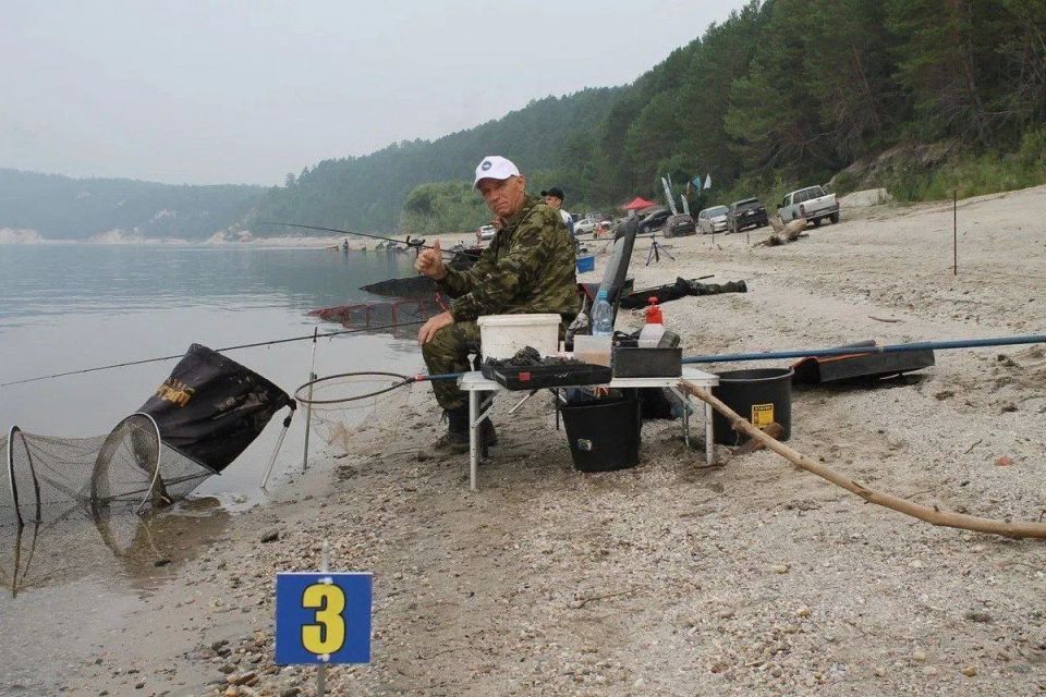 В отличие от погоды, спортивная программа этих выходных в Приамурье радует своим разнообразием