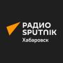 Вилка стала поводом для покушения на убийство в Благовещенске