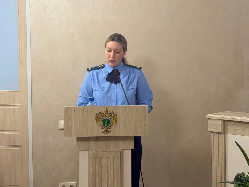 В прокуратуре Амурской области проведено заседание рабочей группы по обеспечению законности и правопорядка при проведении выборов в единый день голосования В прокуратуре Амурской области проведено заседание рабочей группы по обеспечению законности и правопорядка при проведении выборов в единый день голосования