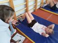Когда спорт - дело семейное: в Приамурье определили победителей областного фестиваля комплекса ГТО среди семейных команд