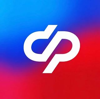 Работающие родители двоих и более детей уже начали получать ежегодную семейную выплату