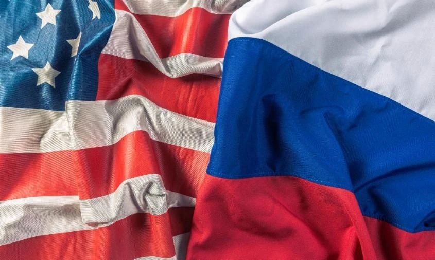 Власти хотят соединить Россию и США большим тоннелем под Беринговым проливом