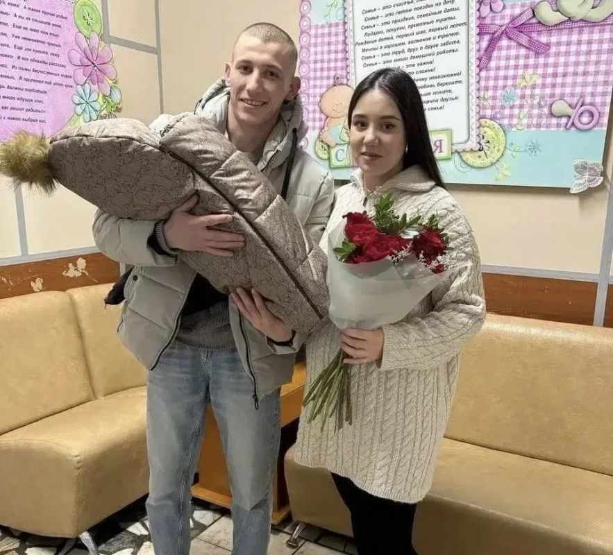 «В марте получил сертификат, в мае – купил квартиру»: более 800 сирот Приамурья обрели жилье за 6 лет