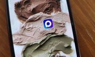 Минцифры пытается вернуть приложение «Макс» в App Store