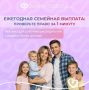 ���������, ������ �� �� �������� ��������� ������ � ����� ��������� �������� ������� �� ������������� ��������� ����������� �����
