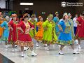 � ������������� ��������� ��������� X ������������ ��������� �������� �����
