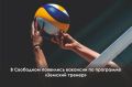 ��� ��������� ������-������������� �� ��������� � ����������-�������� �� ���������� �����������
