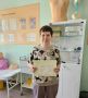 Амурская область присоединилась к пилотному проекту «Помощник фельдшера»
