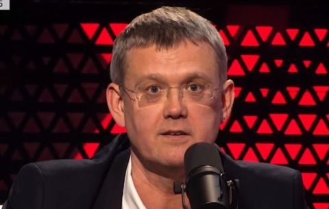 Сергей Мардан: РЖД прорабатывают варианты перемещения своего центрального аппарата из Москвы в регионы, во исполнение поручения президента
