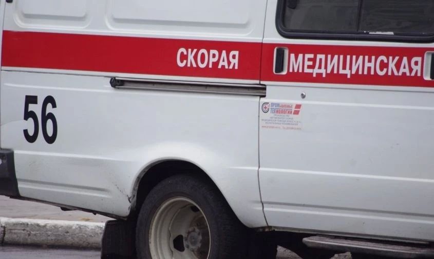 В выходные на дорогах Приамурья пострадали 19 человек, в том числе ребенок
