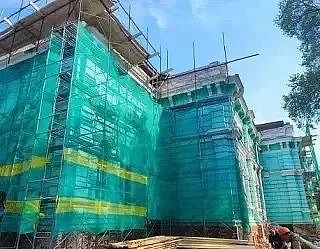 В Благовещенске продолжают восстанавливать кардиоцентр