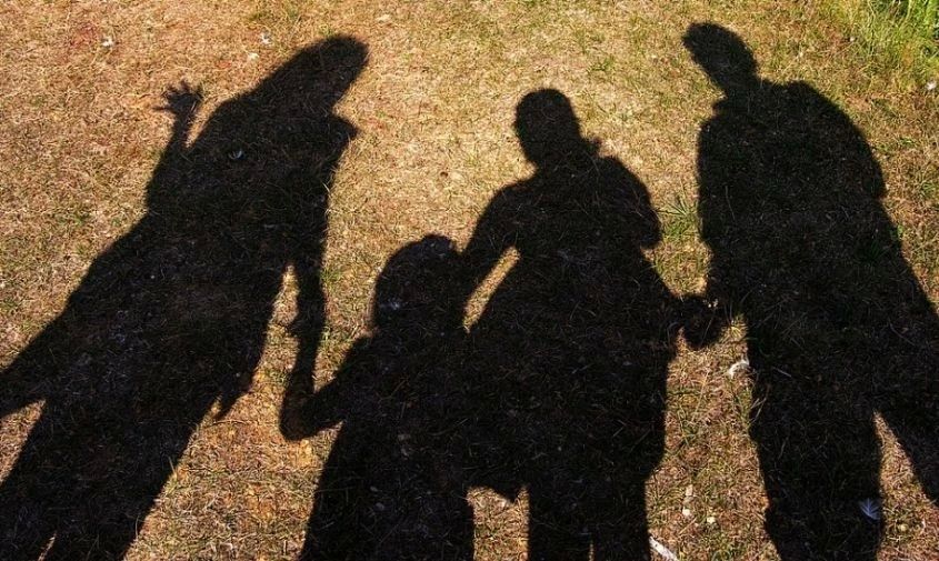 В Госдуме предложили расширить круг семей, имеющих право на доплату к маткапиталу