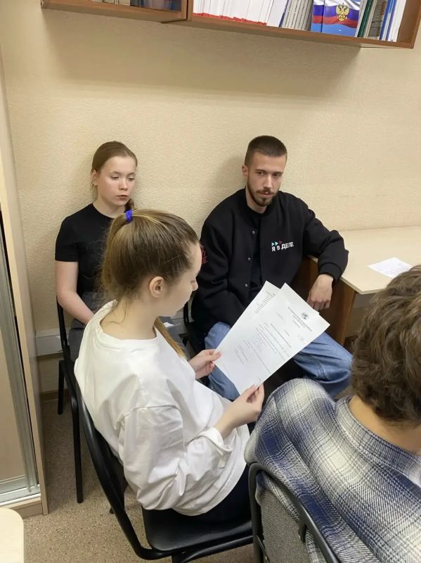 Молодежная избирательная комиссия Амурской области проведет выборы президента лагеря «Колосок» Молодежная избирательная комиссия Амурской области проведет выборы президента лагеря «Колосок»