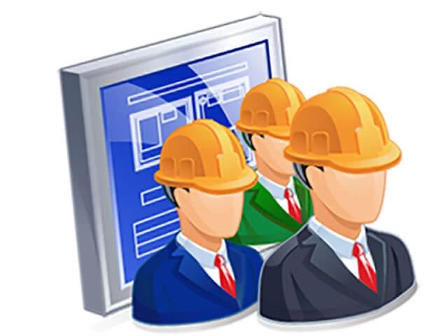 Вниманию работодателей! «ГОРЯЧАЯ ЛИНИЯ» по обучению работодателей и работников вопросам охраны труда